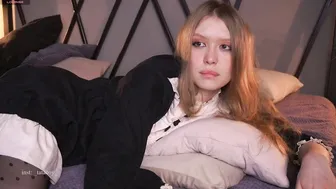 Tatacoy curvy cam video