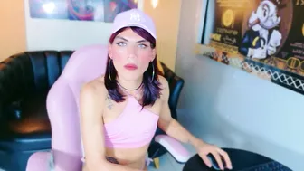 arielle_soren recorded nude video 597118