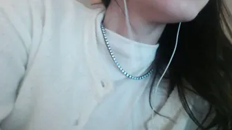 amoremeoww recorded nude video 597123