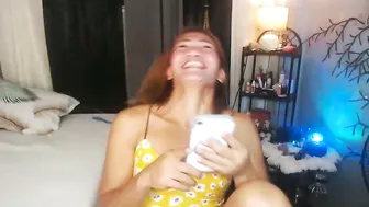 naugthy_hot_janna 01-18-2026