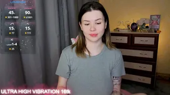 cutie_mili recorded nude video 597134
