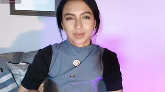 tamaraakins recorded nude video 597145