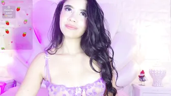 sammyjhuls recorded nude video 597148