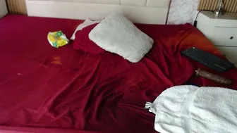 lilithphillis1 recorded nude video 597155
