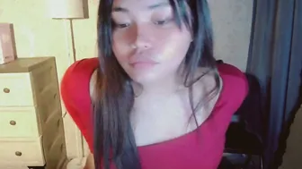 sweetjanna4u recorded nude video 597159