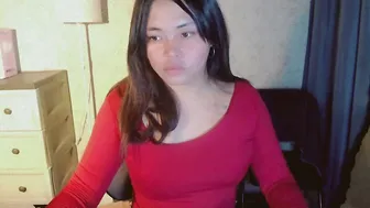 sweetjanna4u recorded nude video 597159