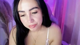 juicy_peach_ass recorded nude video 597169