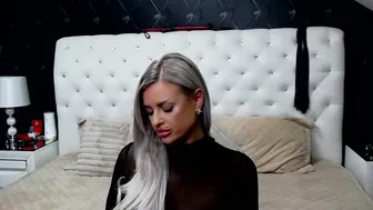 emmamavis recorded nude video 597171