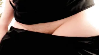 battymoll recorded nude video 597173