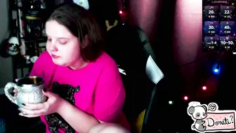 So_cute777 sex porn cam 18 January 2026