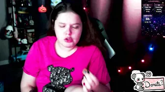 So_cute777 sex porn cam 18 January 2026