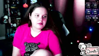 So_cute777 sex porn cam 18 January 2026