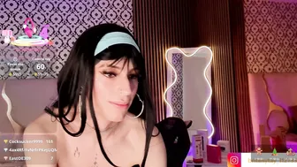 boyfox_tay recorded nude video 597175