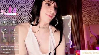 boyfox_tay recorded nude video 597175