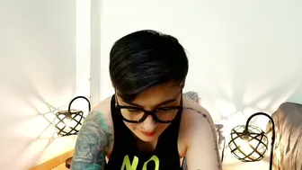 kat_paradisse recorded nude video 597180