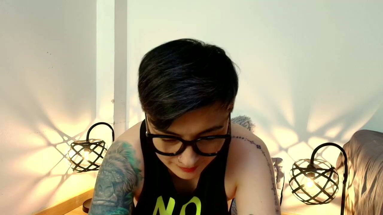 kat_paradisse chat porn video (01/18/2026)