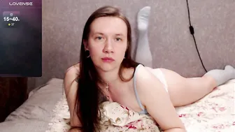 technobae recorded nude video 597182