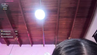Mila_williamss (01-18-2026) hot amateur video