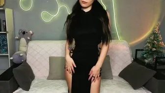 mellhyees recorded nude video 597191
