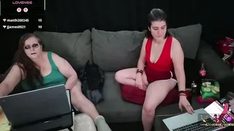 bella_james_1988 recorded nude video 597203