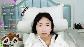 bulandell recorded nude video 597214
