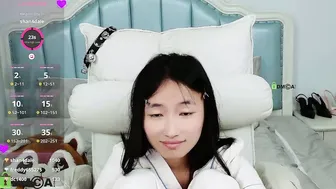 bulandell young porn cam chat