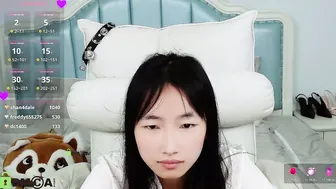 bulandell recorded nude video 597214