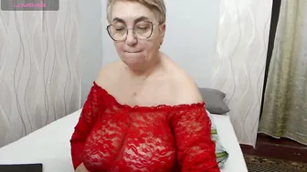 margaretstar recorded nude video 597217
