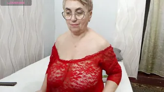 margaretstar recorded nude video 597217