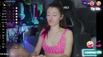 kathleen_frost webcam chat 18-Jan-26