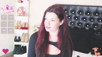 allisonn223 recorded nude video 597232
