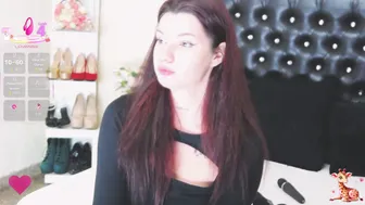 allisonn223 recorded nude video 597232