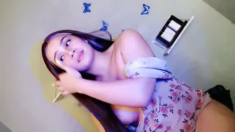 my_girl28 recorded nude video 597241