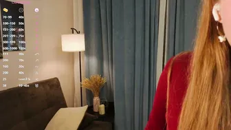 koolyquiser recorded nude video 597242