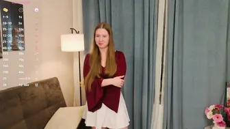 koolyquiser recorded nude video 597242
