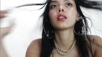 julietaxoxo_ camvideo nude on cam