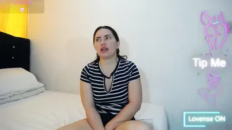 melanieparker20 recorded nude video 597245
