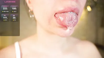 alma_yammy recorded nude video 597246