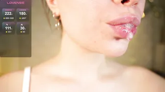 alma_yammy recorded nude video 597246
