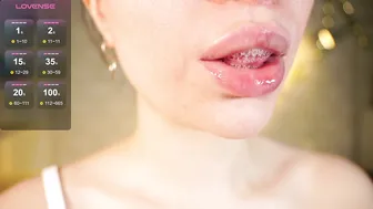 alma_yammy recorded nude video 597246