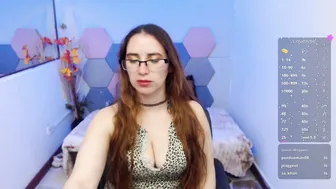charlottetaylor_ recorded nude video 597249