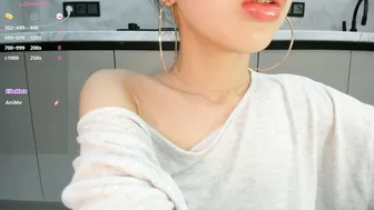 soul_mi recorded nude video 597254