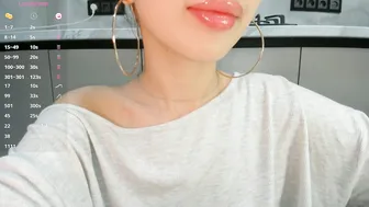 soul_mi recorded nude video 597254
