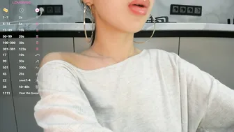 soul_mi recorded nude video 597254