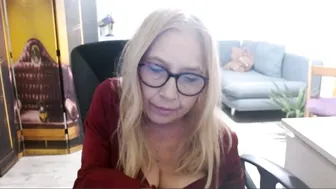 desiresofia recorded nude video 597255