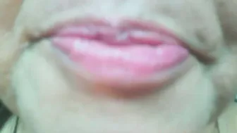 mhia1972 recorded nude video 597267
