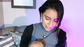 tamaraakins recorded nude video 597276