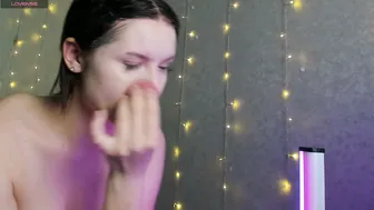 Beatricemoonlight porn video 01/18/2026