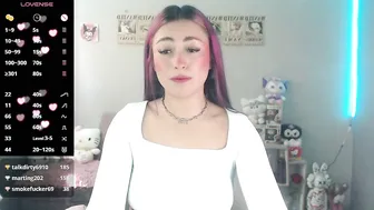 abbie_stone_ recorded nude video 597281