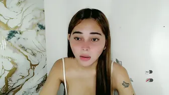 veola_sexy recorded nude video 597284